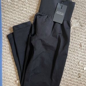 NVGTN Seamless Leggings